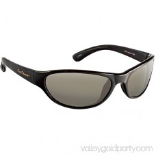 Flying Fisherman Key Largo Sunglasses 552473943